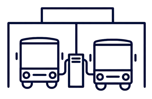 Public transport